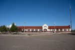 Tucumcari, New Mexico